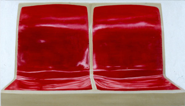Loveseat-for E.D