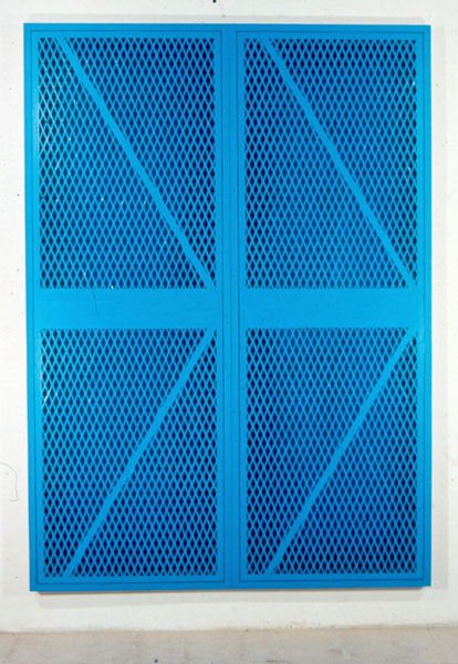 Untitled2000