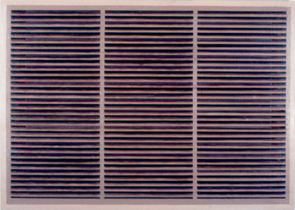 UntitledA.C.24 x 34