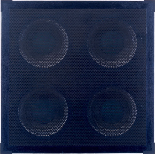 Untitled Hartke