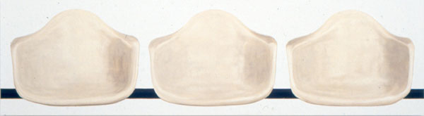 Untitled (Eames Shel#20007