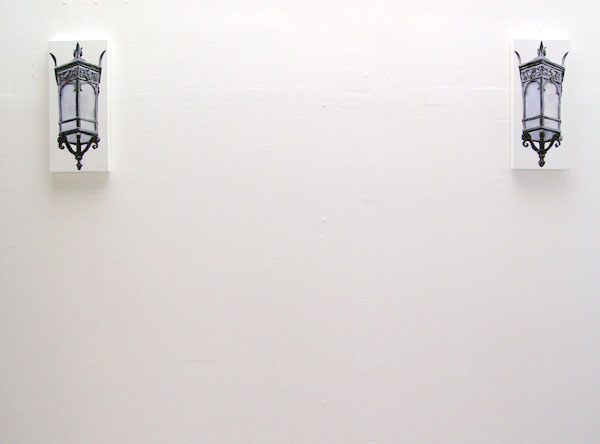 UntitledSconcesinstall